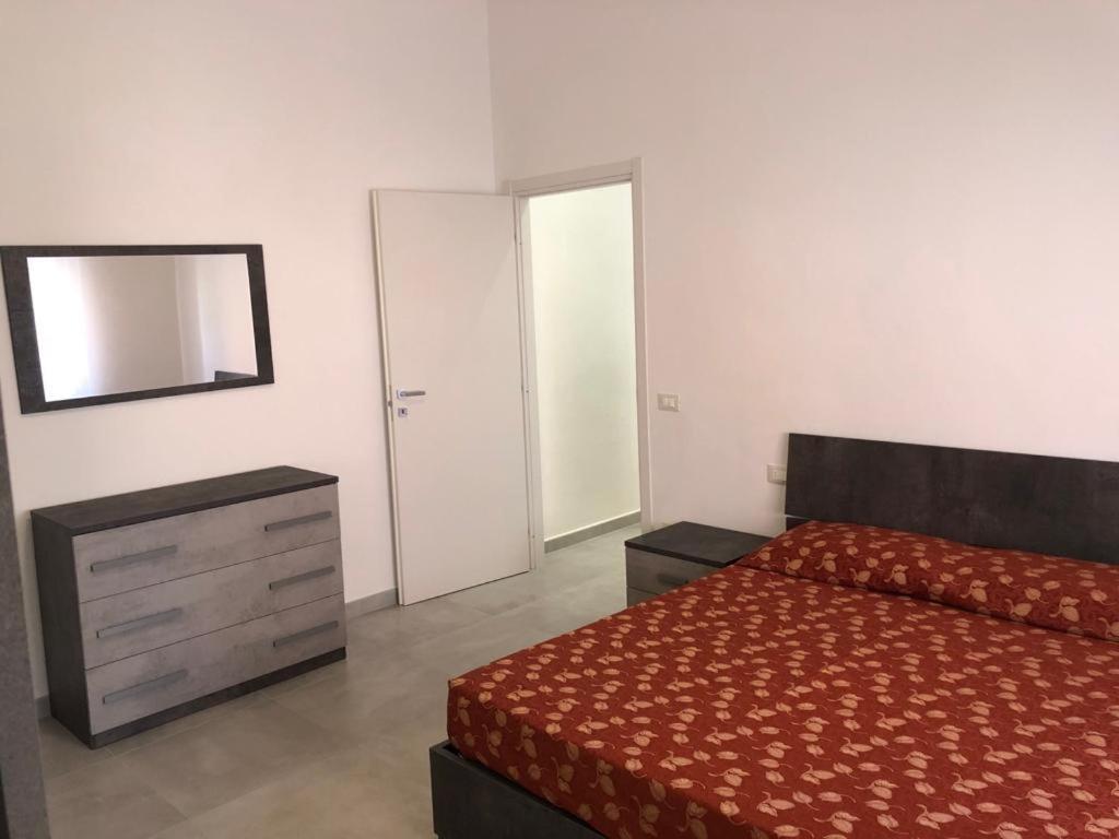 Hotel Est Piombino Eksteriør billede