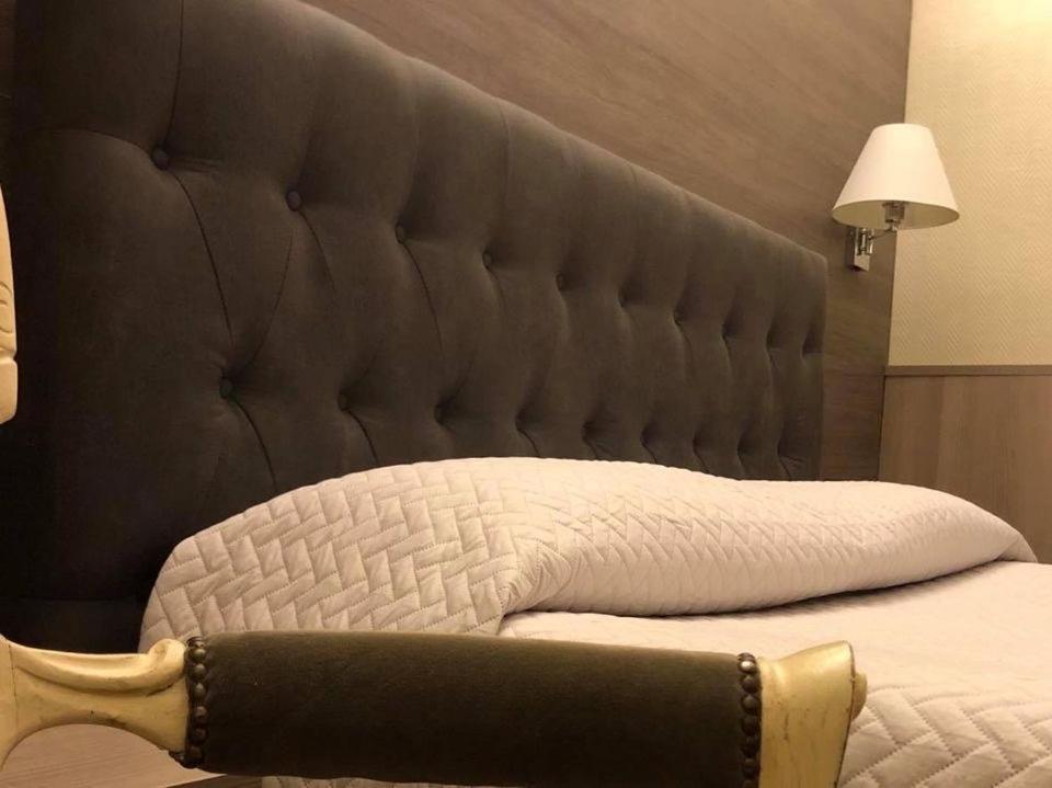 Hotel Est Piombino Eksteriør billede